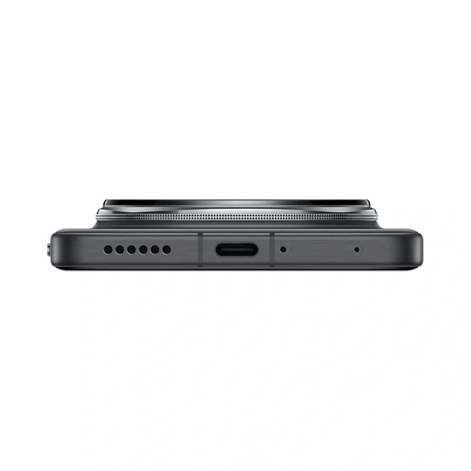 Honor Magic 8 Pro BKQ-N49 — 7
