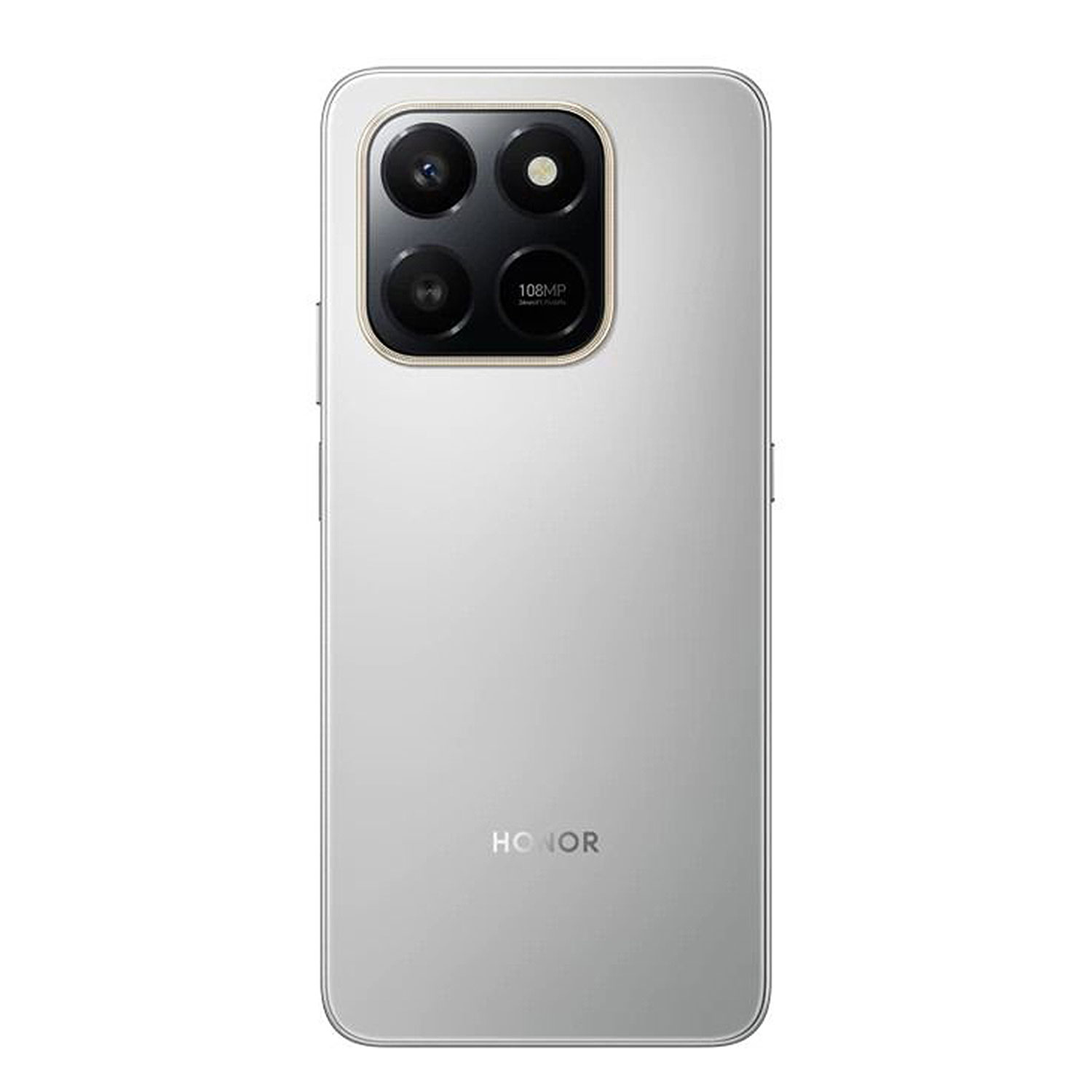 X7d — 8