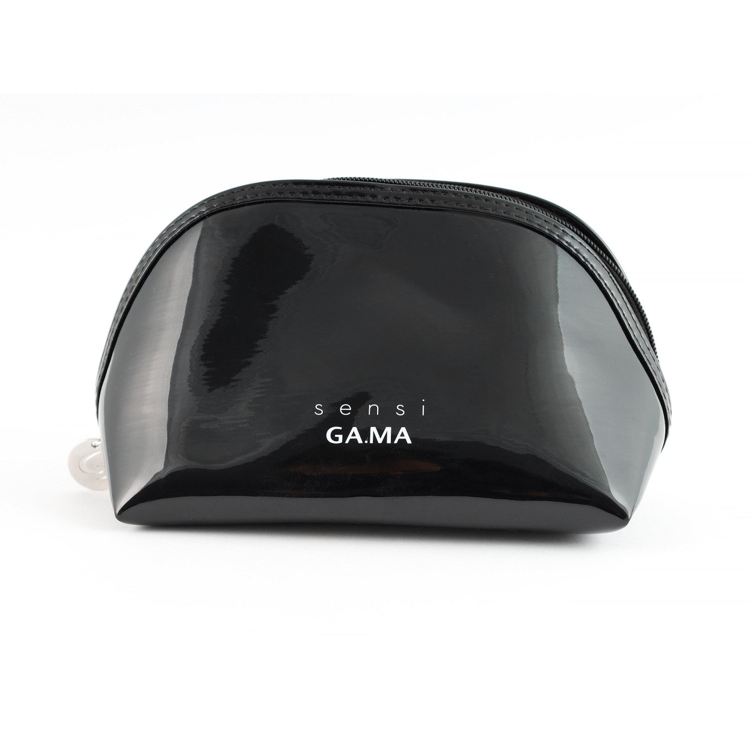 Hair dryer GA.MA TEMPO SENSI 5D GH3320 — 5
