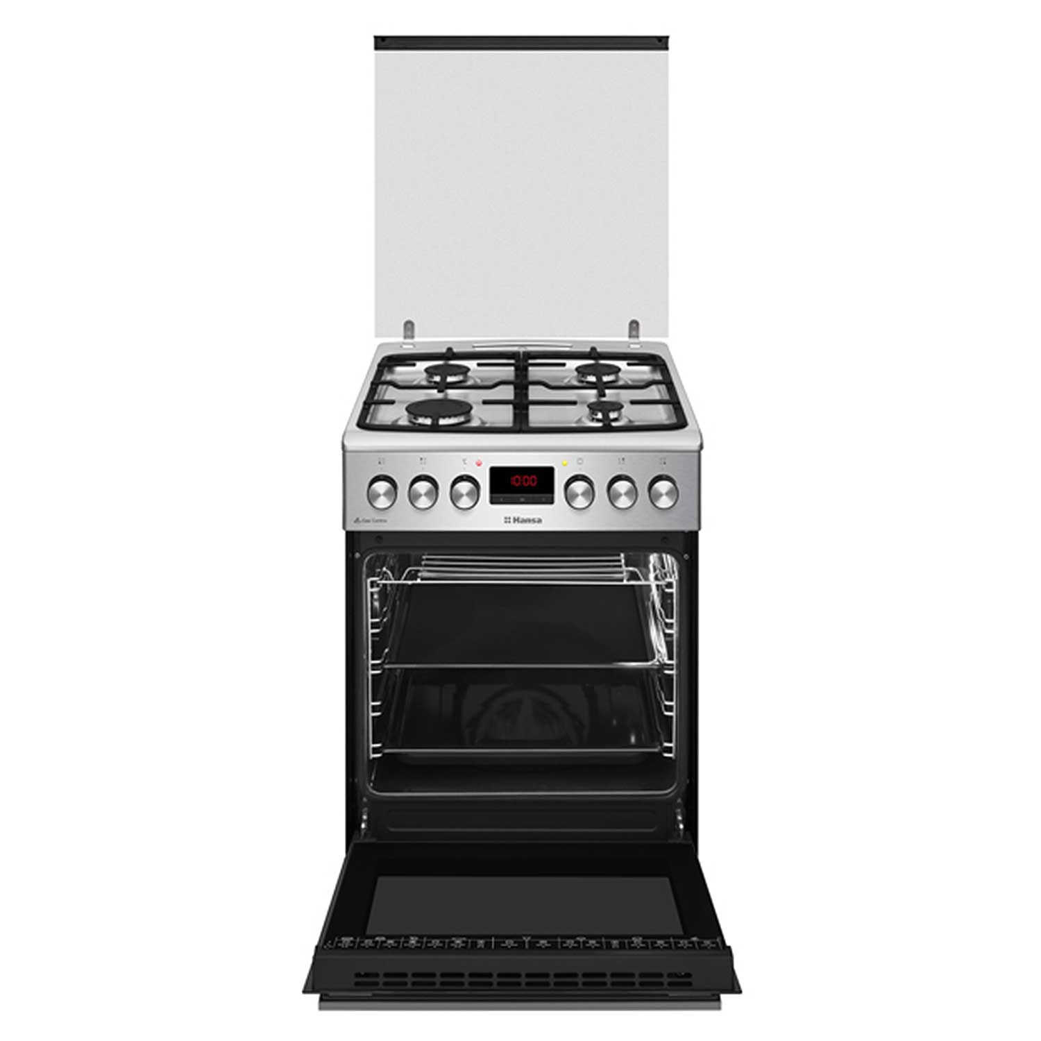 Cooker HANSA FCMX582233 — 3