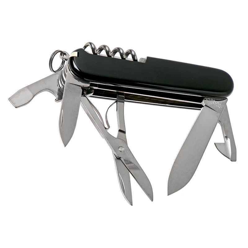 Knife Victorinox Huntsman 1.3713.3 — 2