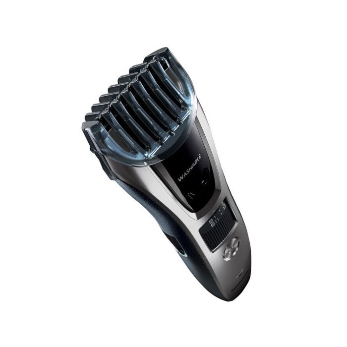 Hair clipper ER-GB70-S520 — 4