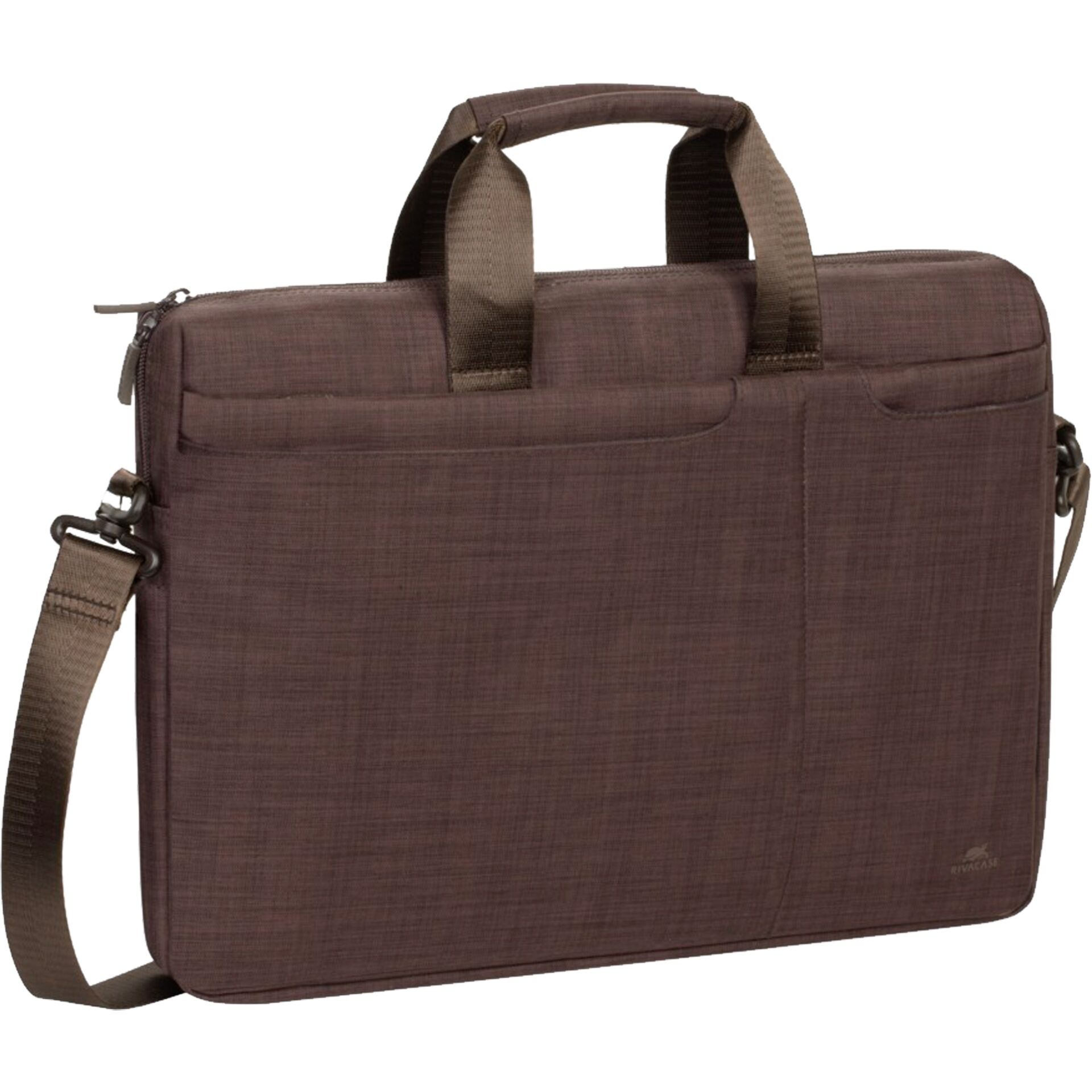 8335 Laptop Bag