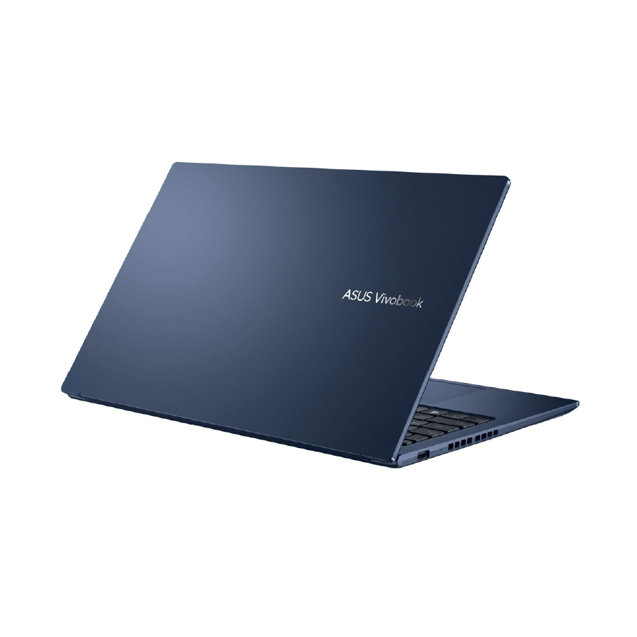 VivoBook -L1223 — 3