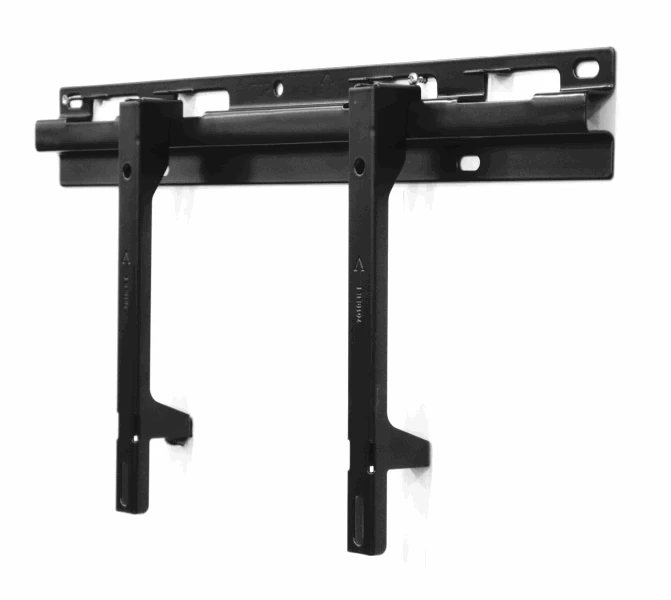 TV mount 400652A