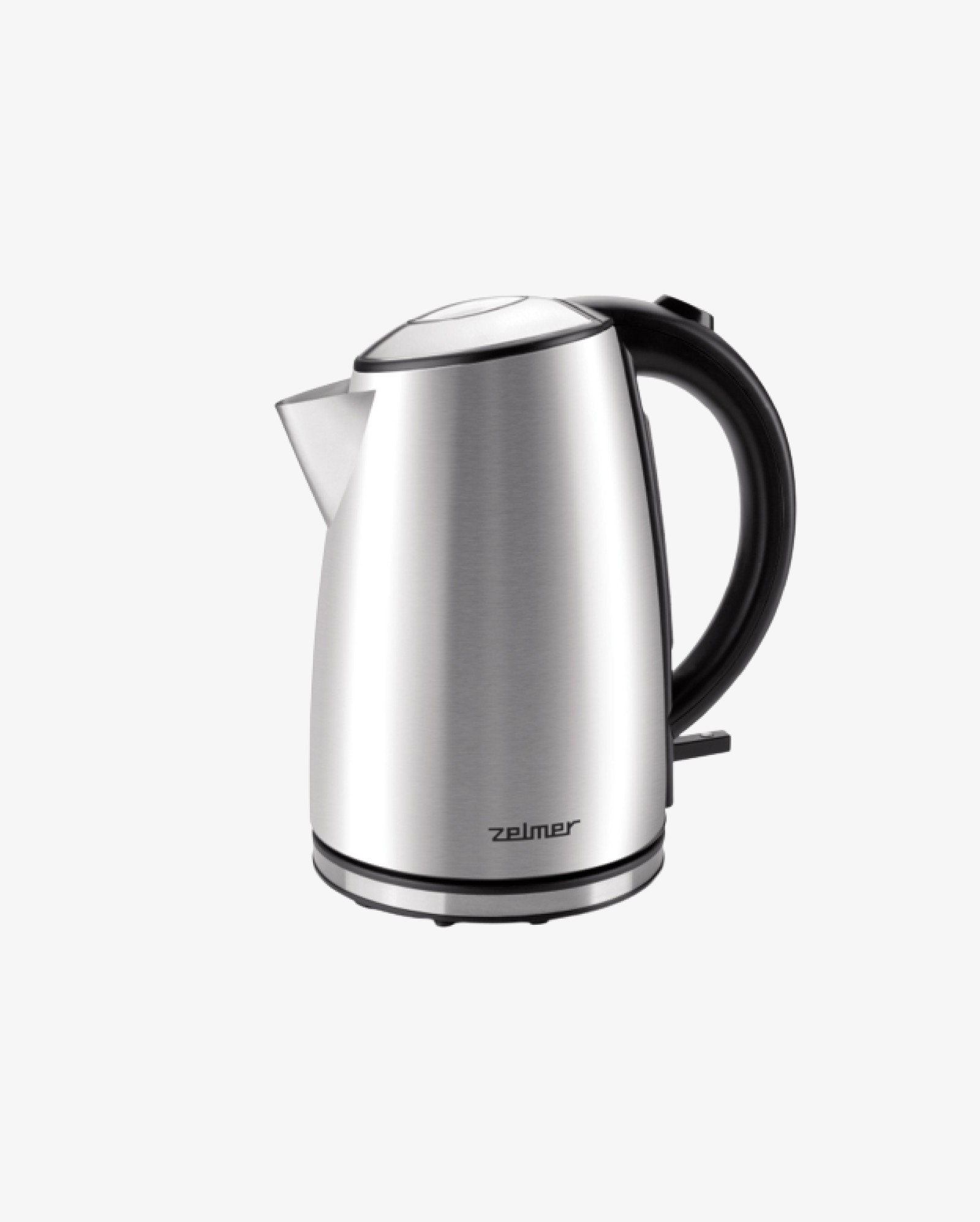 Kettle ZELMER ZCK1274 — 5