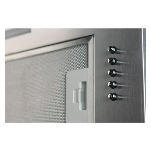 Built-in hood Kuppersberg INLINEA 60 X — 2