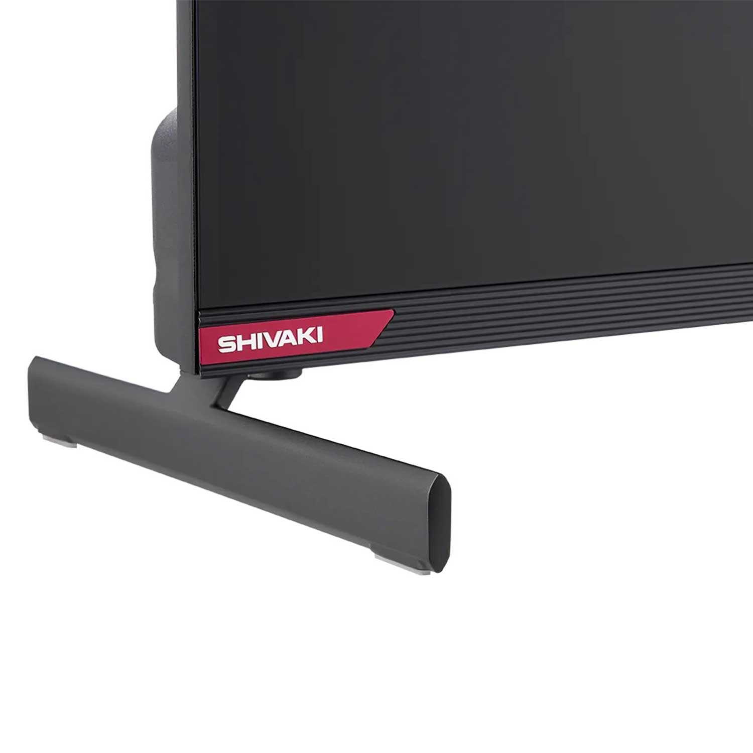 TV SHIVAKI S55NUCH900 — 7