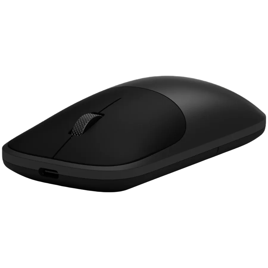 SATECHI Mouse ST-MEXC — 2