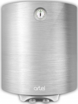 ART WH 1.5 50 Steel
