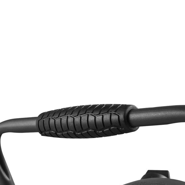 Electric heat gun BALLU BHP-P-6 — 8