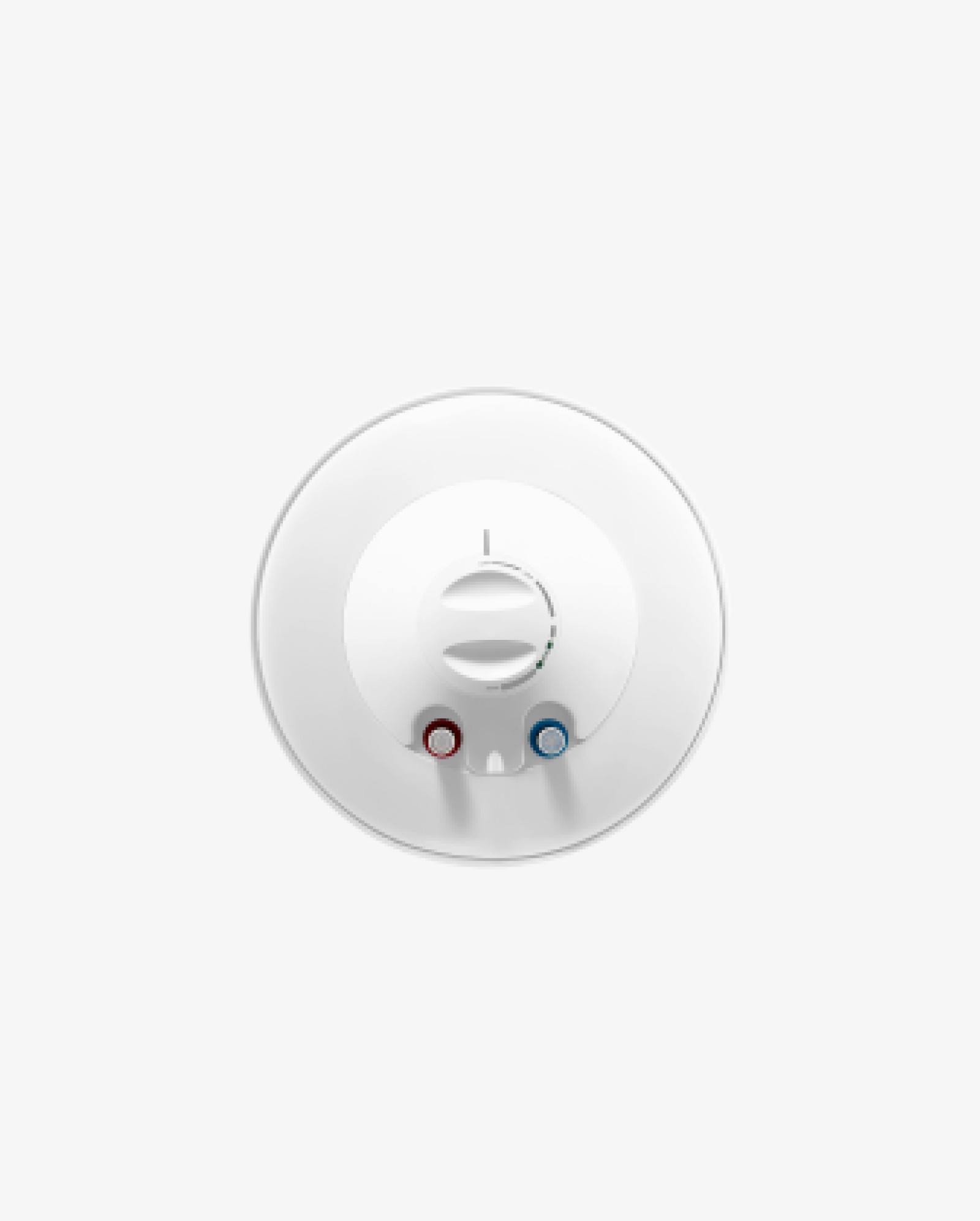 Electric water heater ELECTROLUX EWH QUANTUM PRO 80 — 5