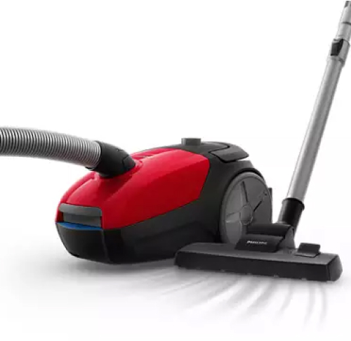 Vacuum cleaner Philips FC8243 09 — 4