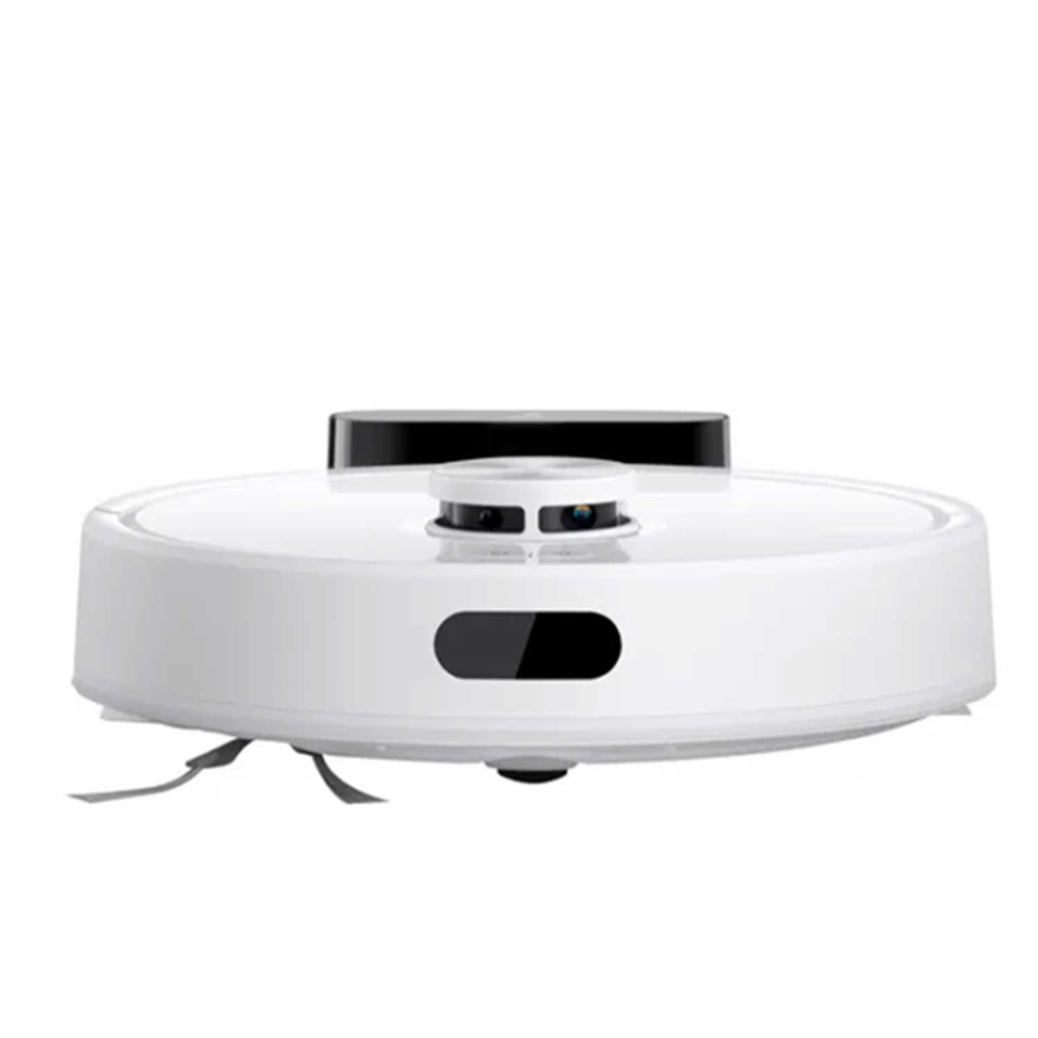 Robot vacuum cleaner ROBOROCK Q8+ 2 202-02 — 2