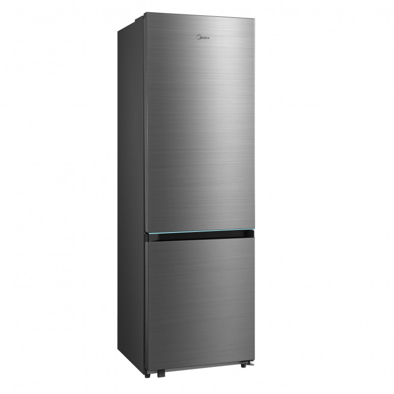 MIDEA MDRB457FGF46ID — 11