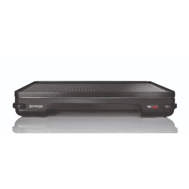 Grill GORENJE TG2000LCB — 5