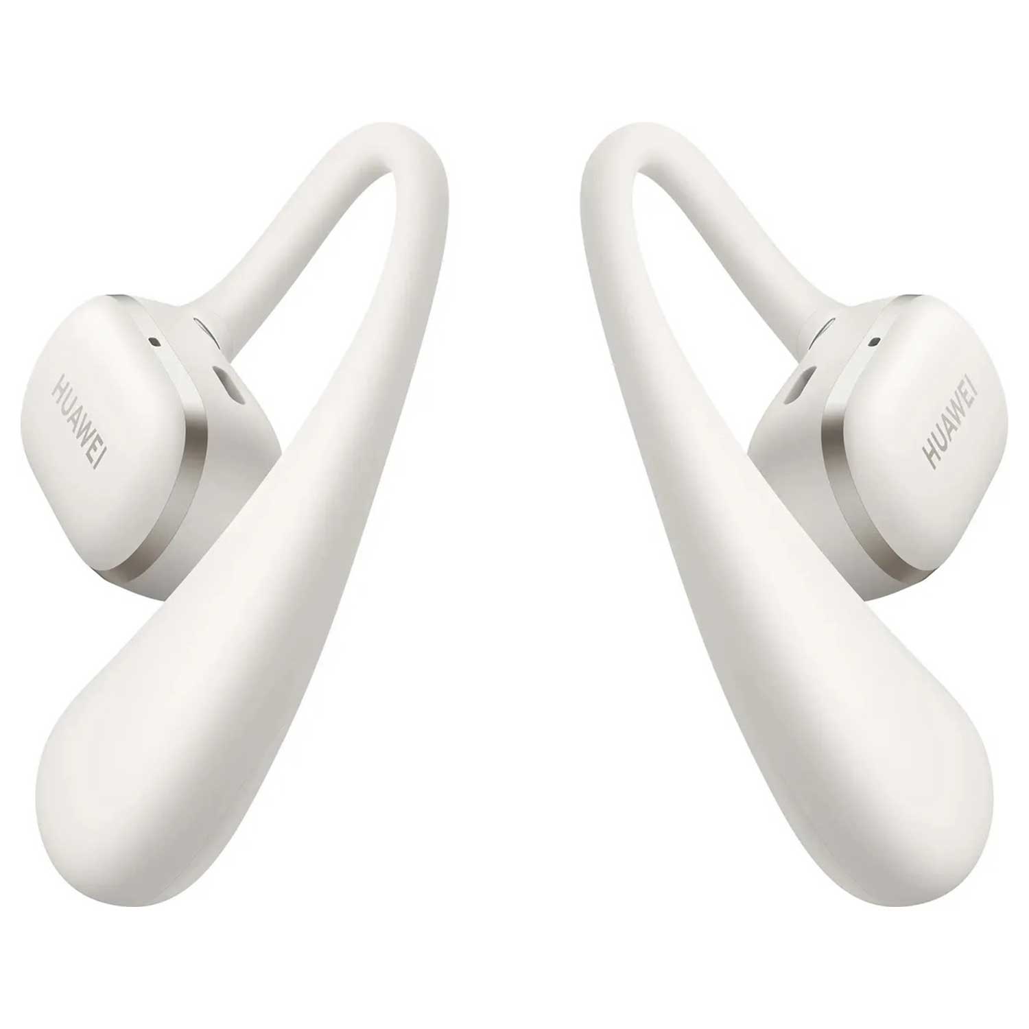 Tws headphone FreeArc Moose-T00 55038104 — 5