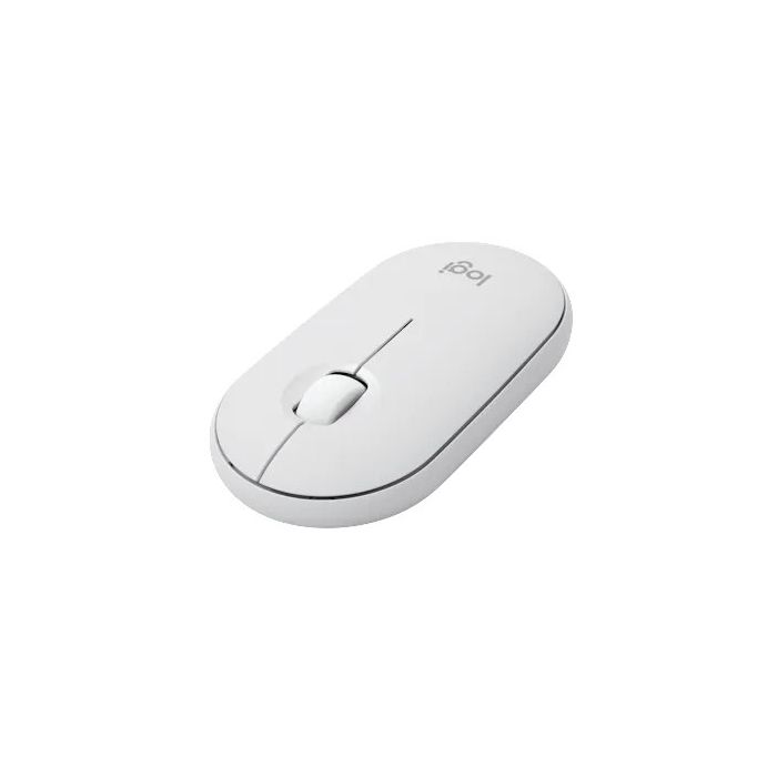 Pebble Mouse 2 M350s L910-007013 — 2