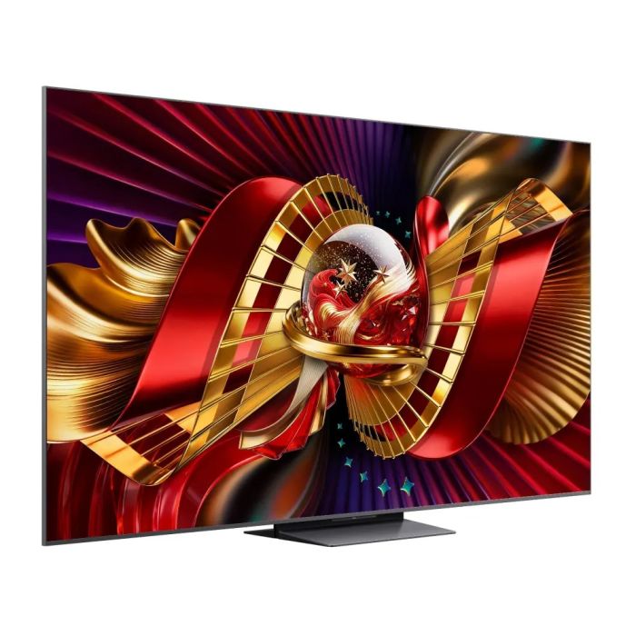 85C8L SQD-MiniLED@ — 2