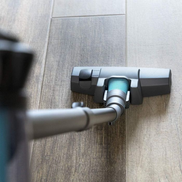 Cecotec 05514 Corded vacuum cleaner Conga Thunderbrush 560 — 4