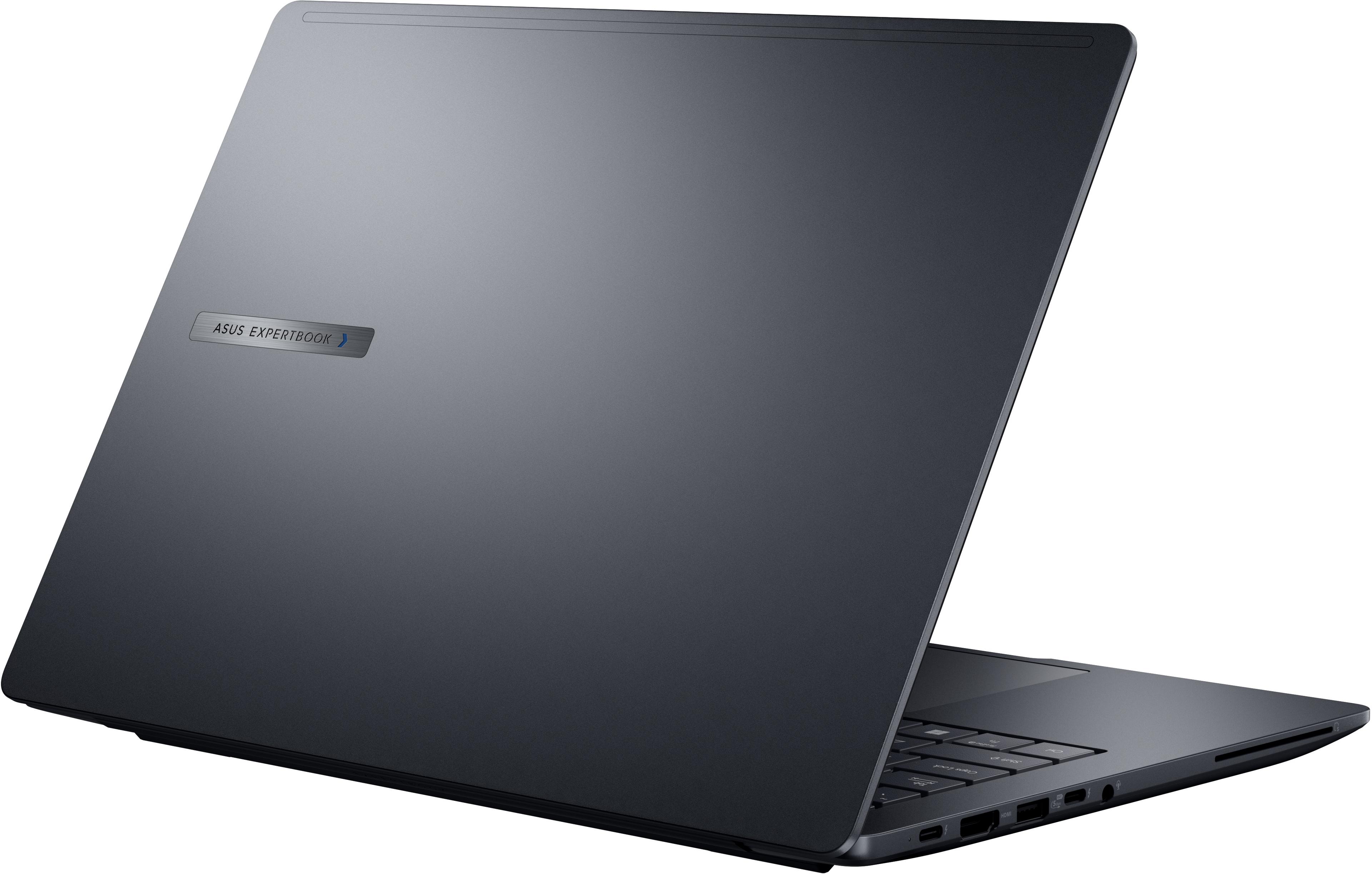 ExpertBook B5 B5405CCA-NZ1264 90NX08I1- 14 WQXGA Wide view 400 NIT 144Hz Ultra 7 255H DDR5 Gentle — 3