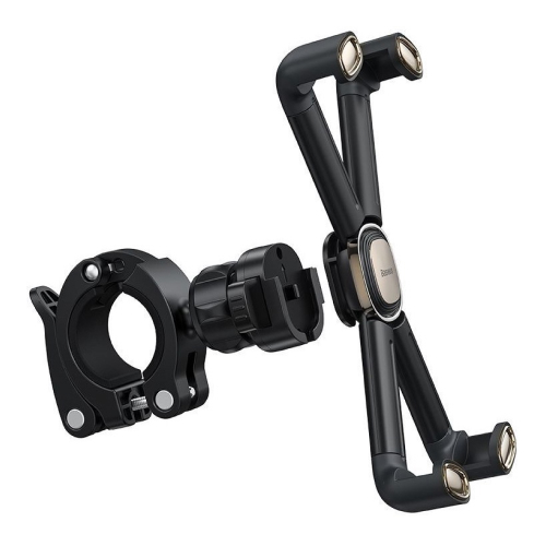 Baseus Quick to take cycling Holder — 2