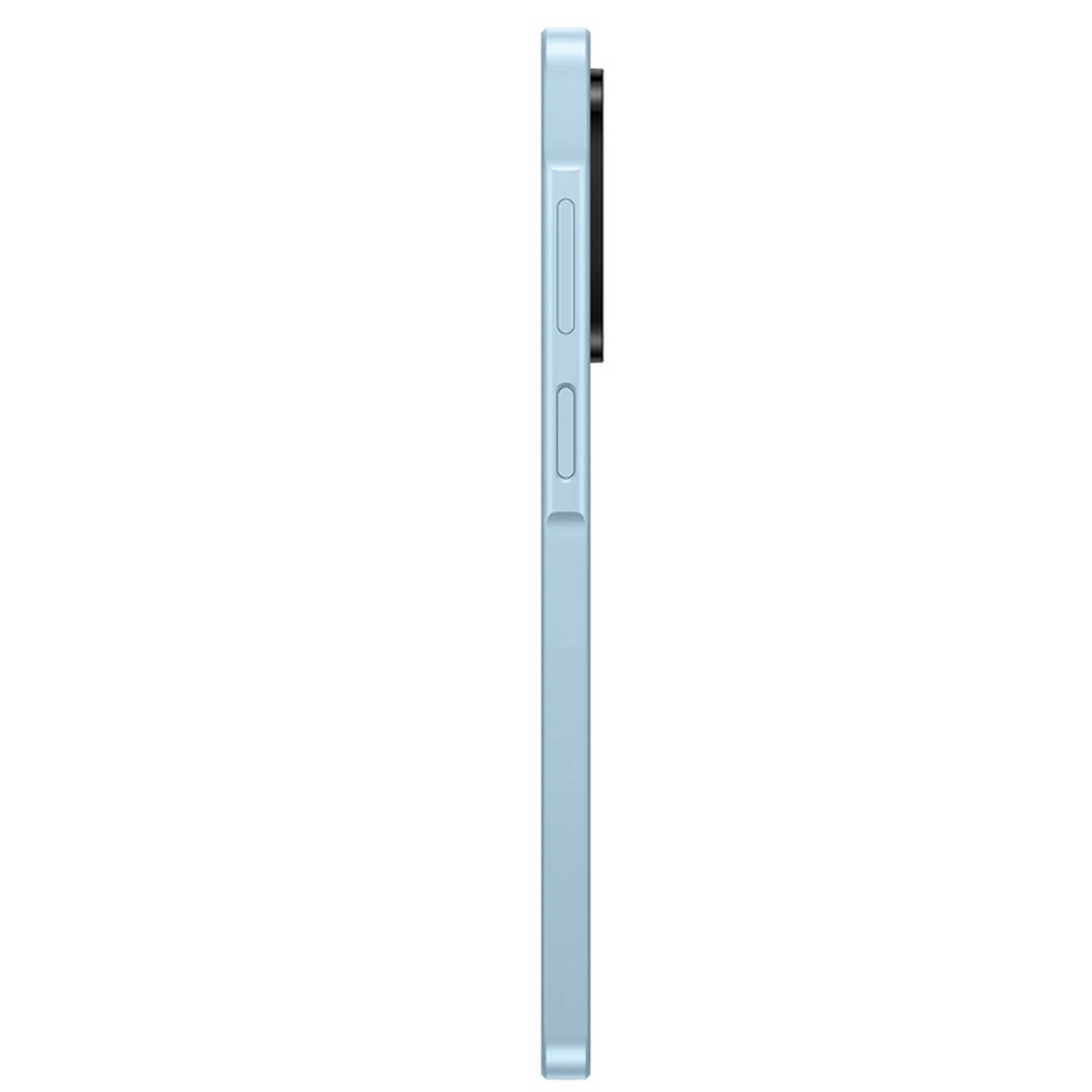 Samsung Galaxy A17 4G — 5