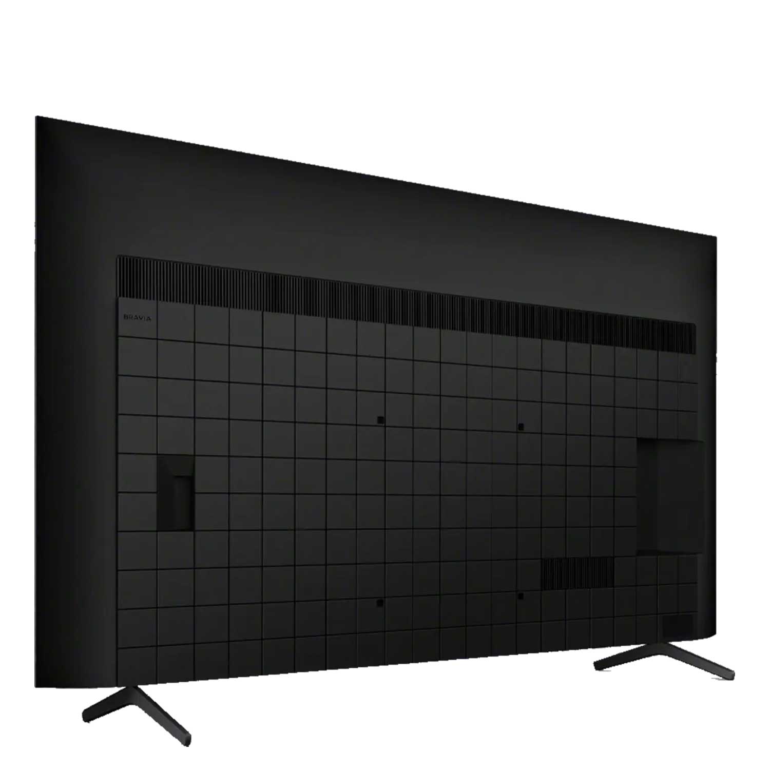 TV Sony K-85S30 — 14