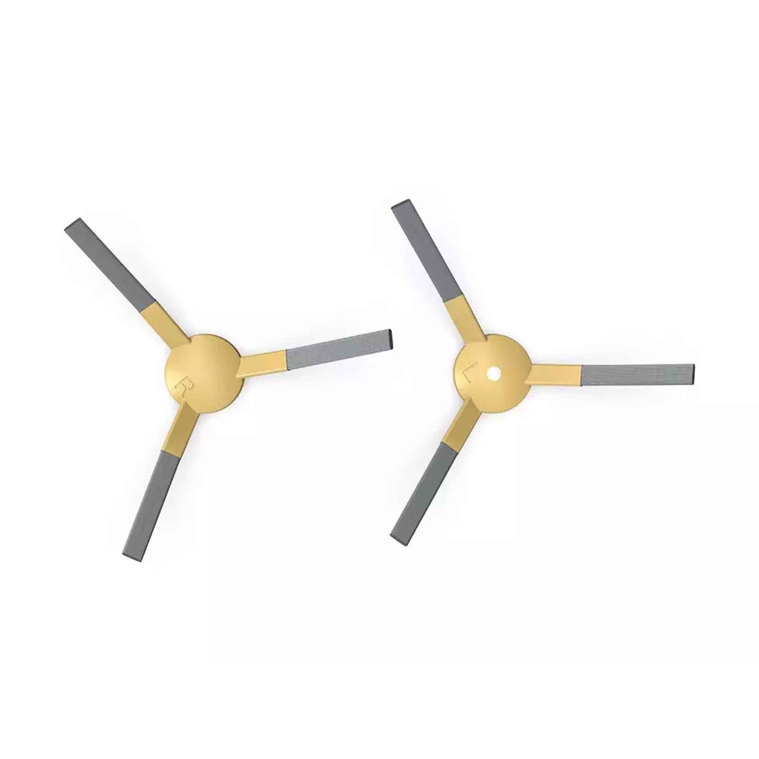 Vcl filters AENO BRUSH ARCSB1 FOR VCL ROBOT — 2