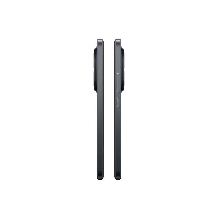 Poco M8 Pro 5G — 13
