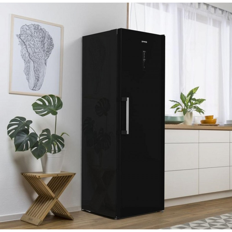 Freezer GORENJE FN619EABK6 — 7
