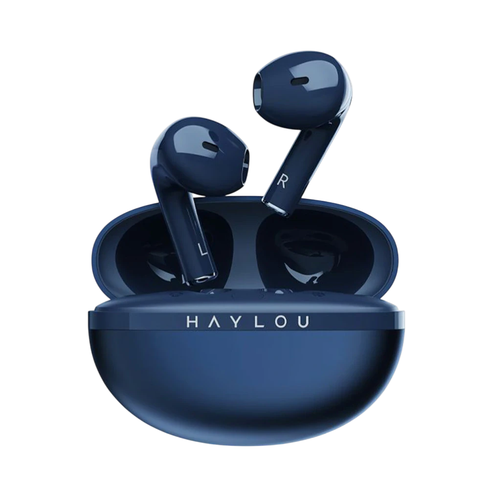 X1 2023 True Wireless Earbuds — 2