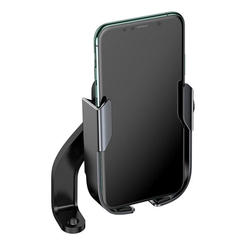 Phone holder BASEUS SUKJA01 — 5