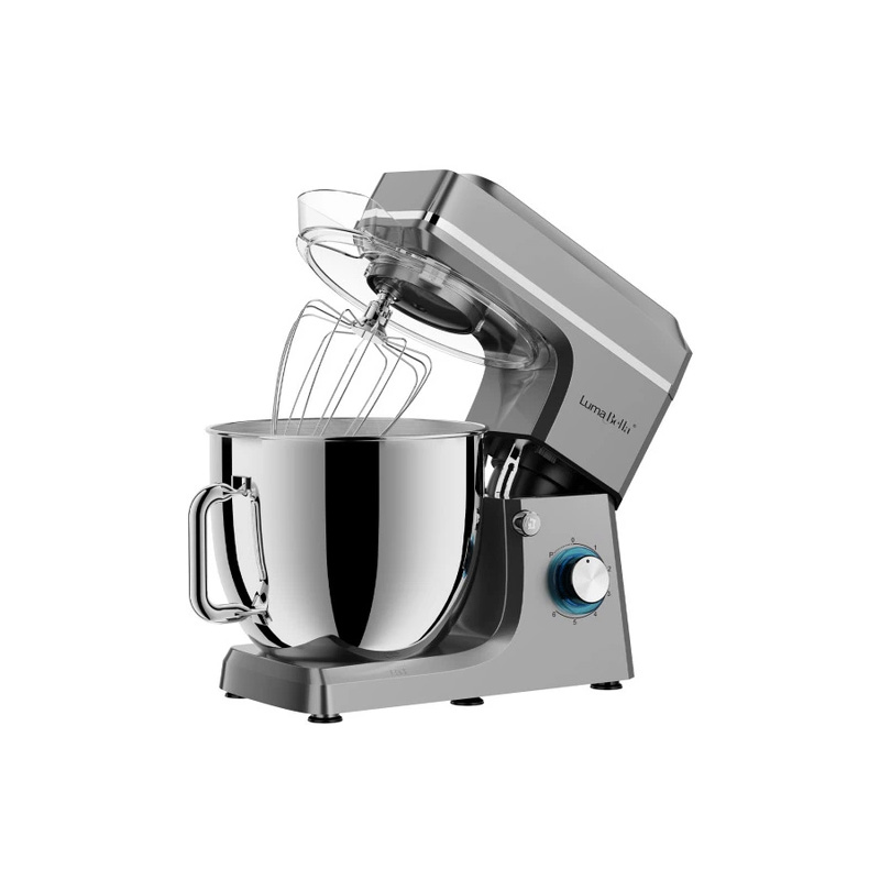 Luma Bella LB-55004 mixer