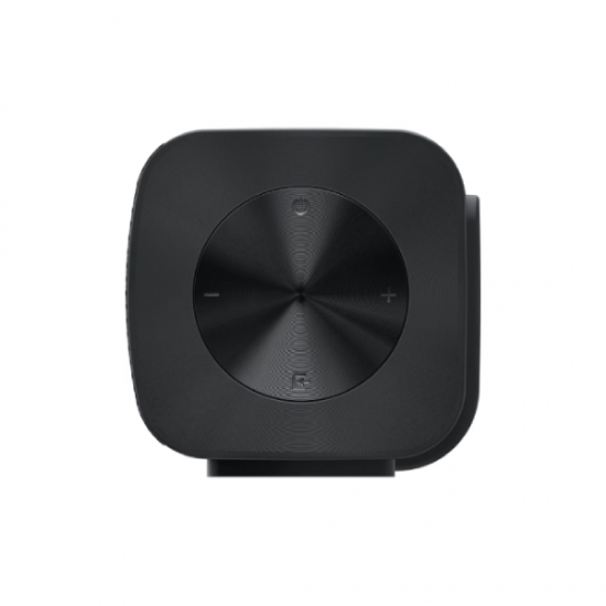 Soundbar 2.0 S22E — 4