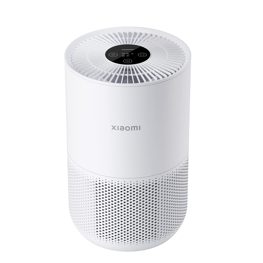 Air purifier SmartAir 4 Compact AC-M18-SC BHR5860EU — 2
