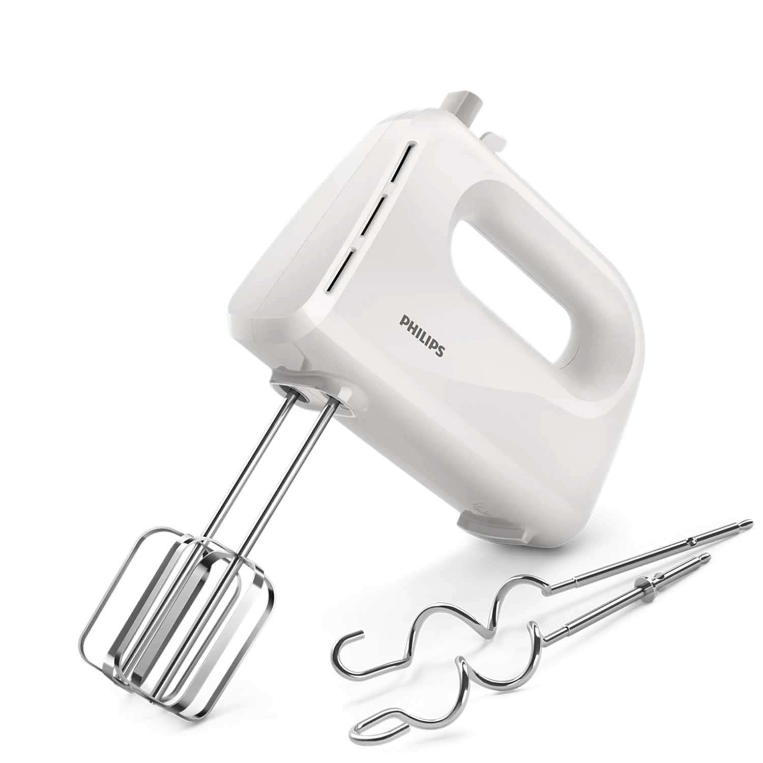 Mixer HR3705 00