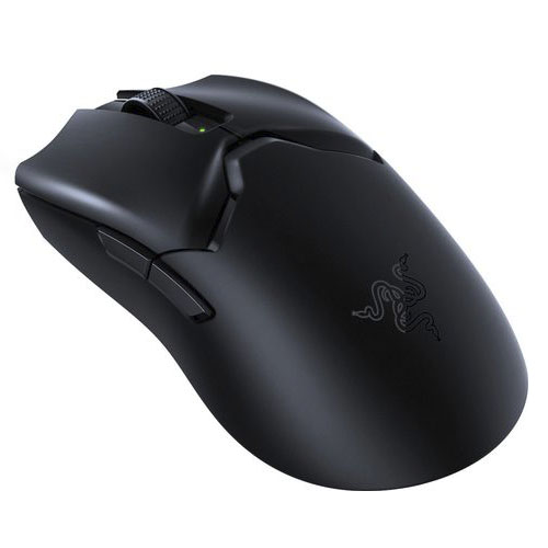Անլար մկնիկ Razer Pro Click V2 — 2