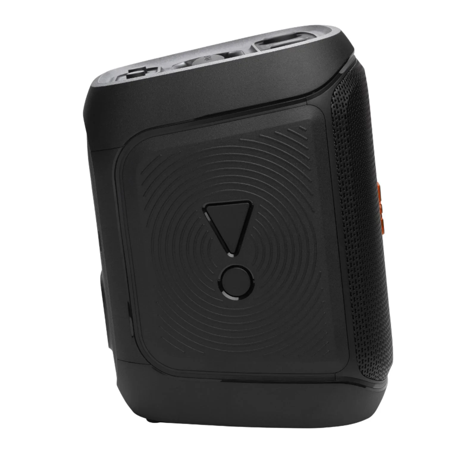 PartyBox Encore 2 Portable Party Speaker With 2 Mics — 8