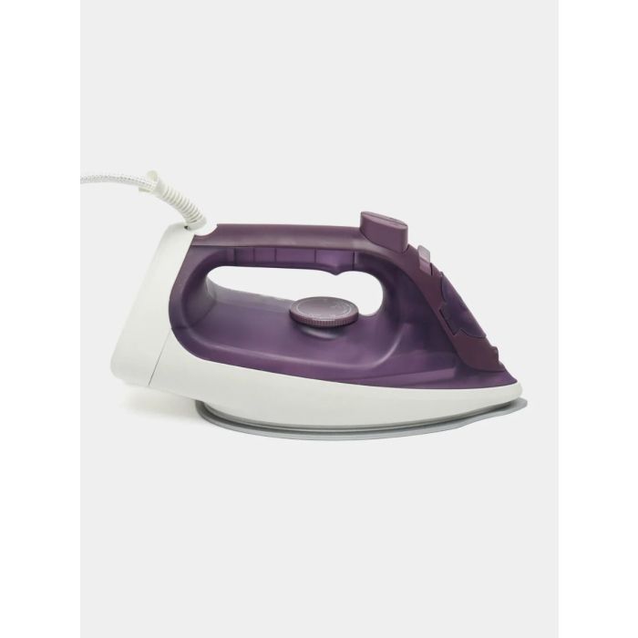 NI-S530VTV — 8
