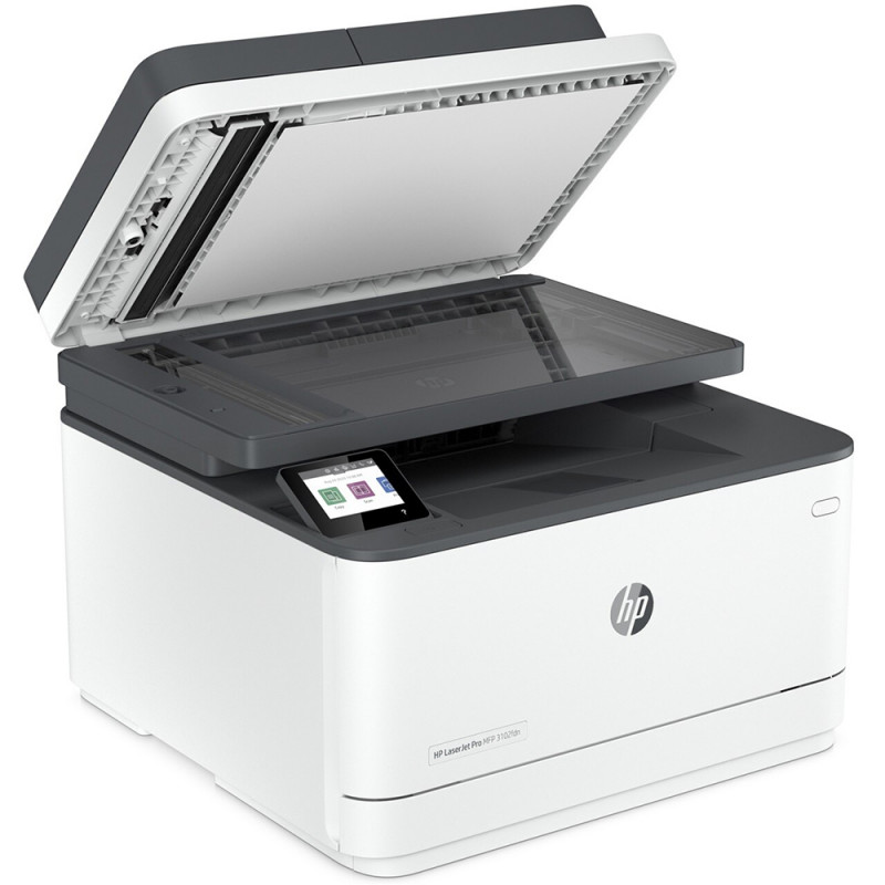 HP 3G631A Tpichner