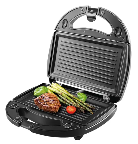 Waffle maker Eurostek EWM-818