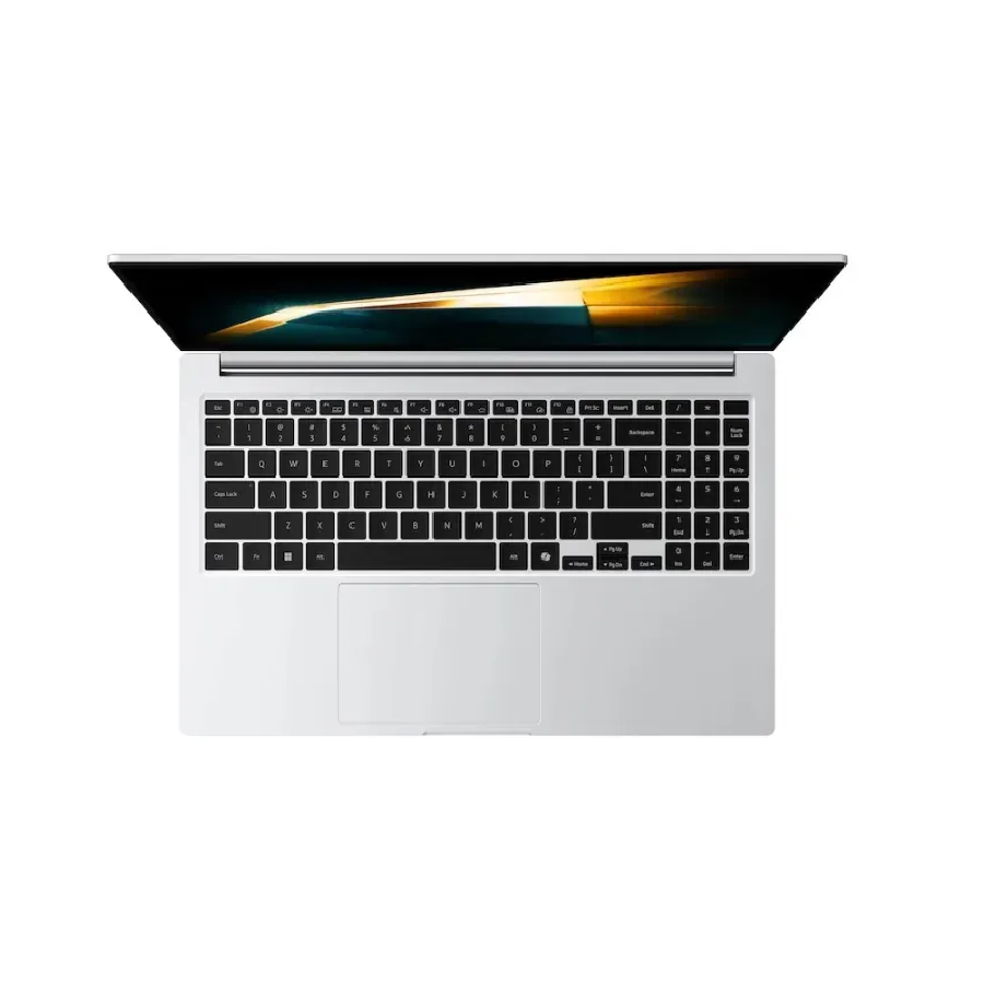 Նոթբուք Samsung Galaxy Book 4 NP750XGK-KS2US Galaxy Book4 — 6