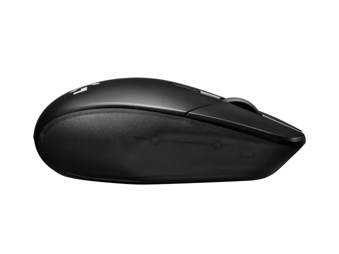 G303 Shroud Edition — 3