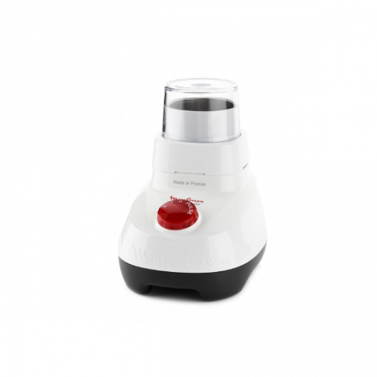 MOULINEX BLENDER LM207127 — 2