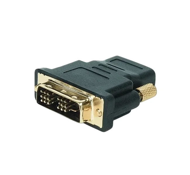 GEMBIRD A-HDMI-DVI-2 — 2