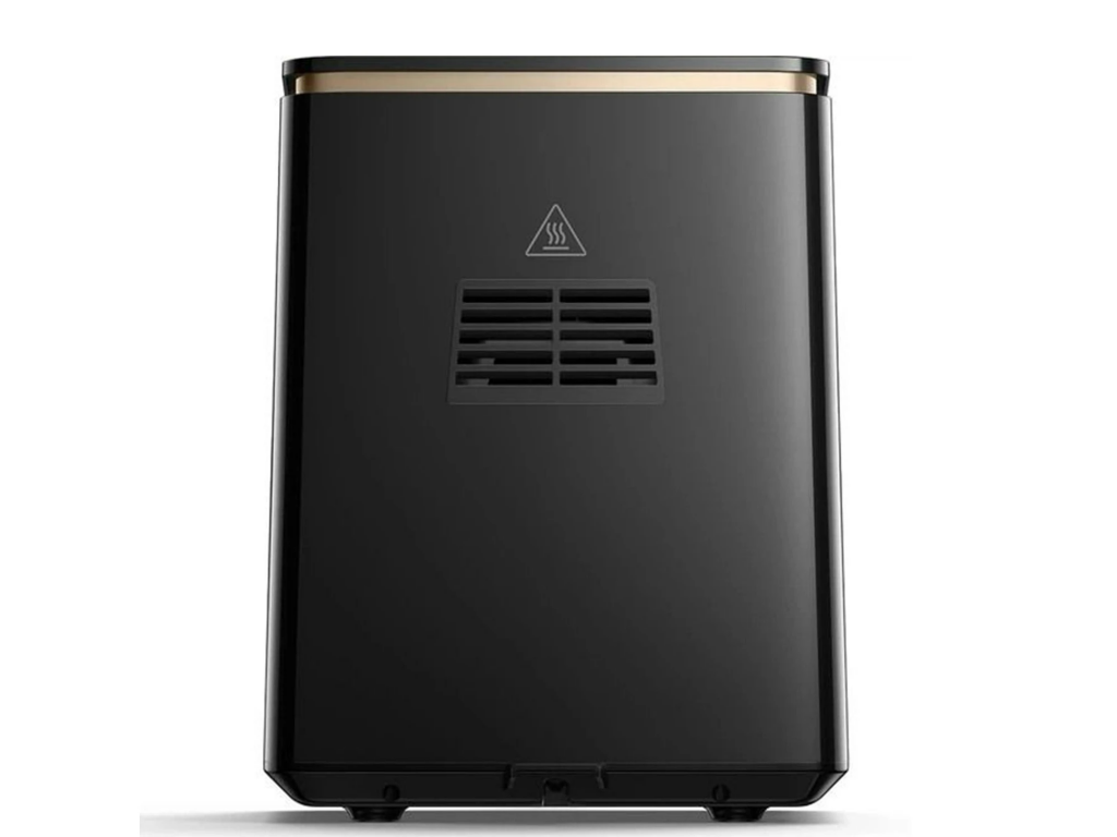 Air Fryer Metalish AF10 Pro — 2