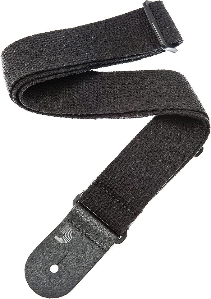 Daddario Planet Waves 50CT00 — 2