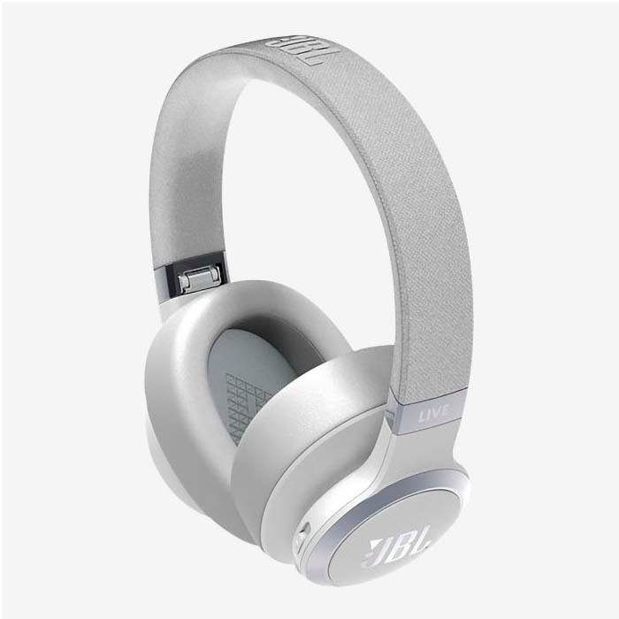 JBL Live 770NC — 3