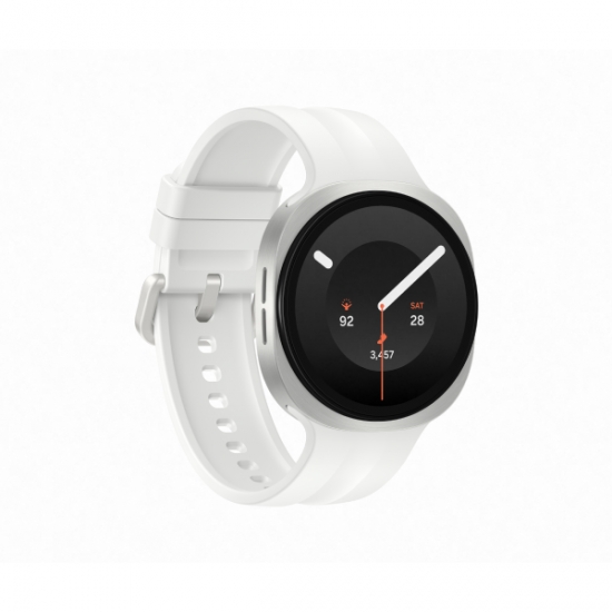 Galaxy Watch 9 40mm — 3